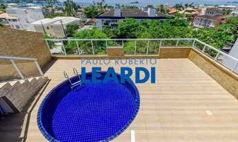 Imagem: TRIPLEX - BALNEÁRIO GUARUJÁ - SP