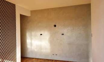 Imagem 3: RUA MARAPUAMA, 71 APTO. 103 - 60 m²