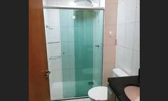 Imagem 7: Art Life Design, 2 Qto, 75m, 649 mil, 11º andar, Proprietário