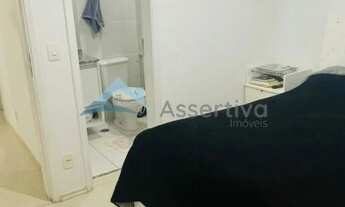 Imagem 5: Apartamento, Parque Taboão - Taboão da Serra