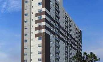 Imagem: PORTO ALEGRE - Padrão - Menino Deus