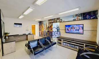 Imagem 3: Ponto Comercial para Venda ou Locação em Interlagos