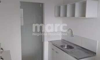 Imagem 6: SÃO PAULO - Apartamento Padrão - JARDIM DA SAUDE