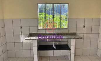 Imagem 5: JUNDIAÍ - Casa Padrão - CAXAMBU