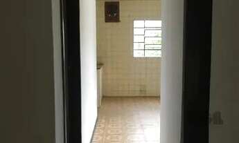 Imagem 4: Casa em Belém Novo