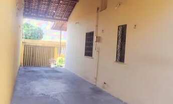 Imagem 5: CASA NO PLANALTO VINHAIS 2