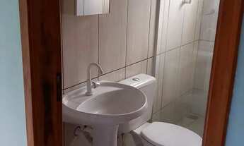 Imagem 4: Linda Casa independente de 3 quartos