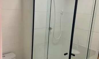 Imagem 4: APARTAMENTO RESIDENCIAL em SÃO PAULO - SP, VILA DOM PEDRO I