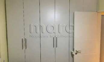 Imagem 6: SÃO PAULO - Apartamento Padrão - ACLIMACAO