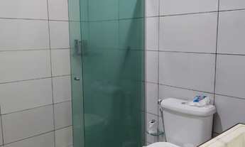 Imagem 4: Vende-se esta casa no Lot. Res. Cidade Jardim-Parauapebas-PA