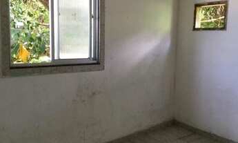 Imagem 6: Quot;Vendo Kitnet Em Vitoria