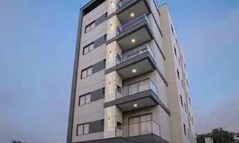 Imagem 3: NAVEGANTES - Apartamento Padrão - CENTRO