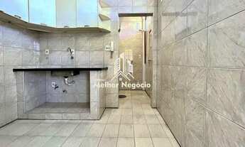 Imagem 4: Apartamento com 2 dorms, Vila Industrial, Campinas - R$ 230 mil, Cod: 3RAP2911