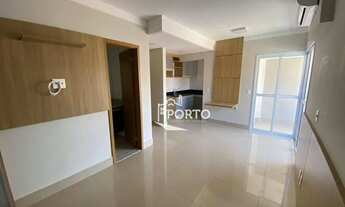 Imagem: Apartamento com 1 dormitório para alugar