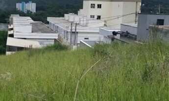 Imagem 4: Terreno 500 m² a Venda Vila São Paulo