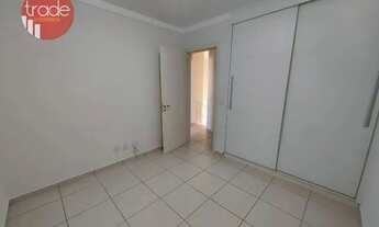 Imagem 6: Sobrado Em Condomínio Fechado No Jardim Botânico Com Quintal