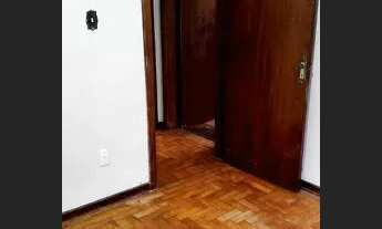 Imagem 7: Apartamento 2 dormitórios, bairro Cavalhada