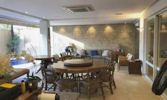 Imagem 3: Casa para venda com 400 metros quadrados com 3 quartos em Vila Albertina - São Paulo - SP