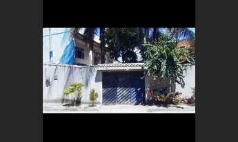 Imagem 4: Casa em Santa Rita. Nova Iguaçu