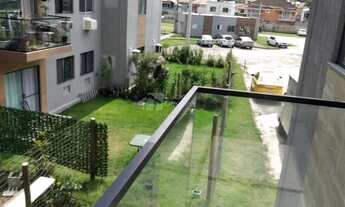 Imagem 7: Apartamento 02 quartos , Vargem Grande