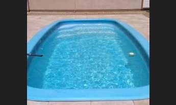 Imagem 7: Imbe - Casa Padrão - Centro