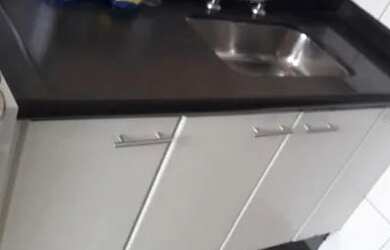 Imagem 13: APTO CENTRO Apartamento com 2 dormitórios