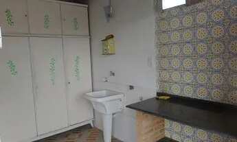 Imagem 5: ED. MALVINO REIS II - GRAJAÚ