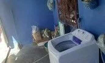 Imagem 5: Casa a venda a sua casa