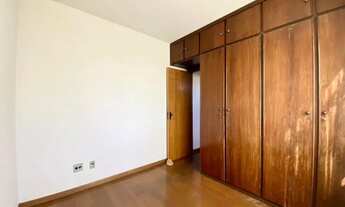 Imagem 4: Cobertura para aluguel, 2 quartos, 1 vaga, Castelo - Belo Horizonte/MG