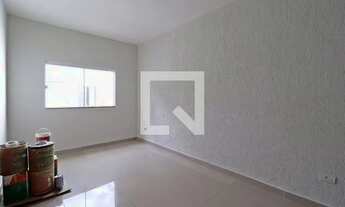 Imagem 4: Casa para Aluguel - Cidade Jardim, 3 Quartos, 215 m2