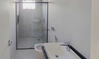 Imagem 6: LONDRINA - Casa de Condomínio - Condomínio Moradas do Vale