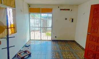 Imagem 6: Casa 3 Dormitórios . Parque 10