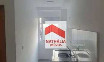 Imagem 3: Apartamento com 1 dormitório, 32 m² - venda por R$ 2.650.000,00 ou aluguel por R$ 1.150,00