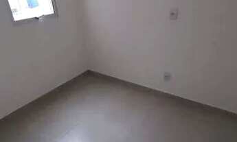 Imagem 3: Apartamento 36m² Parada Inglesa Locação R$ 1.700,00