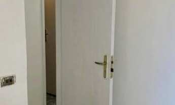 Imagem 4: RIO DE JANEIRO - Apartamento Padrão - MEIER