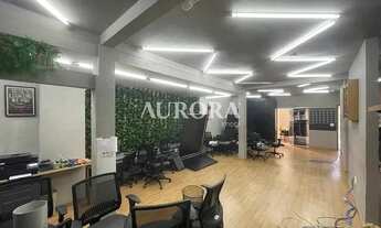 Imagem 3: Casa Comercial para Locação, Jd. Itamarati, Londrina, PR