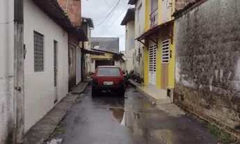 Imagem 6: Vendo casa no Canaã