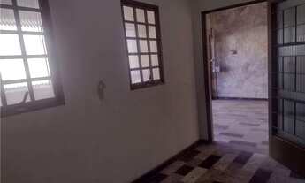 Imagem 4: Casa próximo ao Hospital Santa Casa com vocação residencial/comercial