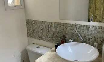 Imagem 5: Casa - Bosque de Barão Geraldo - Campinas