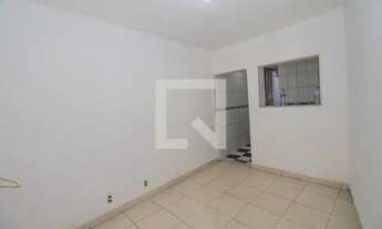 Imagem 5: Casa para Aluguel - Vila Alpina, 3 Quartos, 80 m2