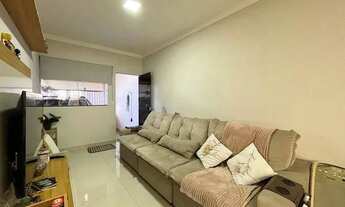 Imagem: TA-Casa para aluguel e venda Graças - Recife