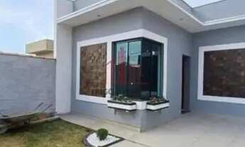 Imagem 2: LINDA CASA,2 DORMITÓRIOS,EXELENTE LOCALIZAÇÃO,ACABAMENTO MODERNO.