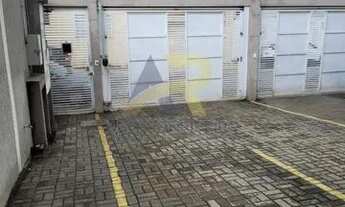 Imagem 4: Casa para Venda em São Paulo, Chácara Califórnia, 3 dormitórios, 1 suíte, 2 banheiros, 2 v