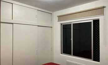 Imagem 7: Apartamento 2 quarto no Itamhanga