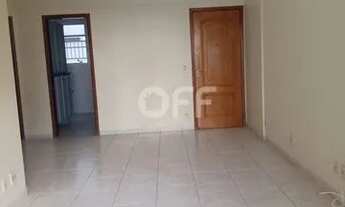 Imagem 6: Apartamento - Cambuí - Campinas