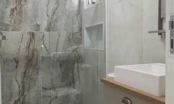 Imagem 5: LAM CA1646 Aluga Casa no Jardim Torrão de Ouro, 90 m², 2 dormitórios