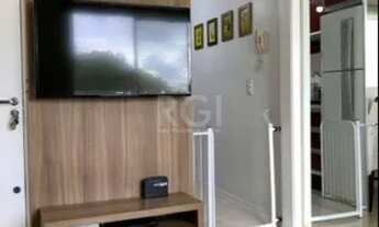 Imagem 3: Apartamento para Venda - 51m², 3 dormitórios, 1 vaga - Mato Grande