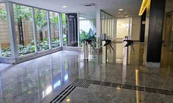 Imagem 5: Spencer Offices Conj. Comercial com 2 vagas de garagem no Sumarezinho