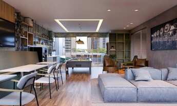 Imagem 7: Compre seu flat em Boa Viagem I More a 300 metros do mar