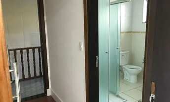 Imagem 3: Sobrado para locação no Tatuapé excelente para clinicas e empresas